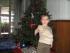 December 2008 009.jpg